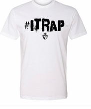 Load image into Gallery viewer, iTrap T-Shirt
