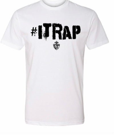 iTrap T-Shirt